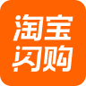 淘宝闪购