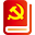 党史学习