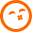 土豆搞笑