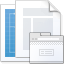 德语助手在线词典